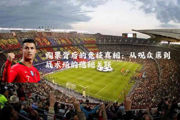 购票背后的竞技真相：从观众席到战术场的隐秘关联