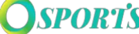 星空体育官方Logo